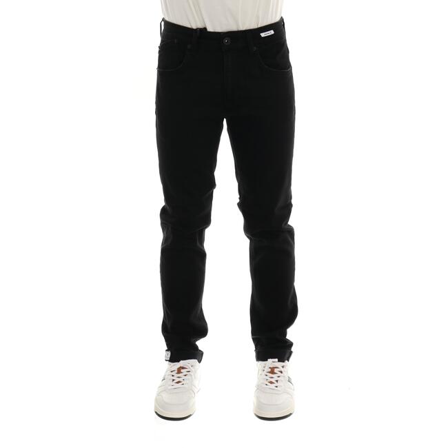 JEANS DEAN UNIFORM - Mad Fashion | img vers.650x/